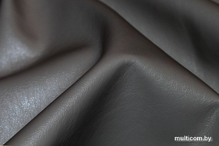 Интерьерное кресло Brioli Руди Р (L21/серый)