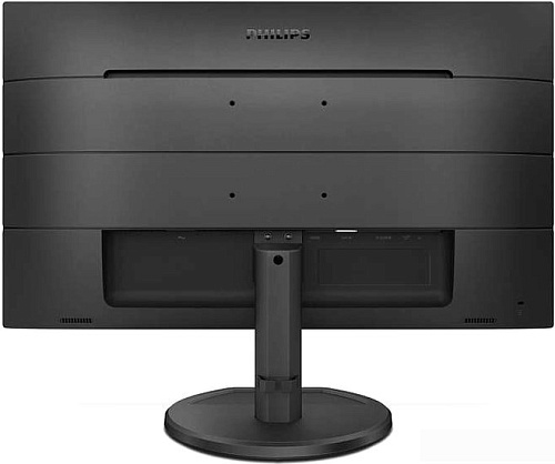 Монитор Philips 221S8LDAB/00