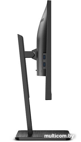 Монитор AOC 24P2C