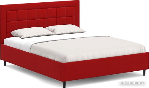 Кровать Moon Family 1251 MF005865 160x200