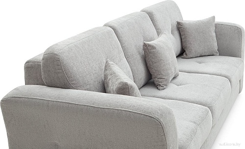 Диван Moon Family Манхэттен 115 80625049