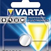 Батарейки Varta CR1216