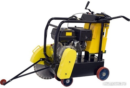 Бороздодел Калибр БШН-13/450