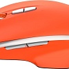 Мышь Canyon MW-21 (огненно-красный)