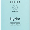 Кондиционер Kaaral Purify Hydra увлажняющий 1000 мл