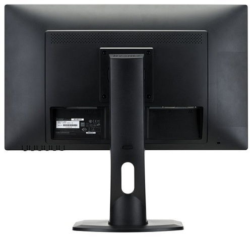 Монитор Iiyama ProLite B2482HS-1