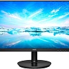 Монитор Philips 242V8A/00