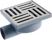 Трап/канал Ани Пласт TA5112