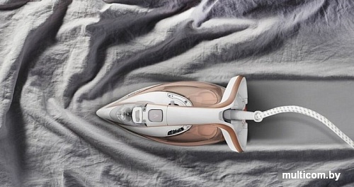 Утюг Tefal FV5687E0