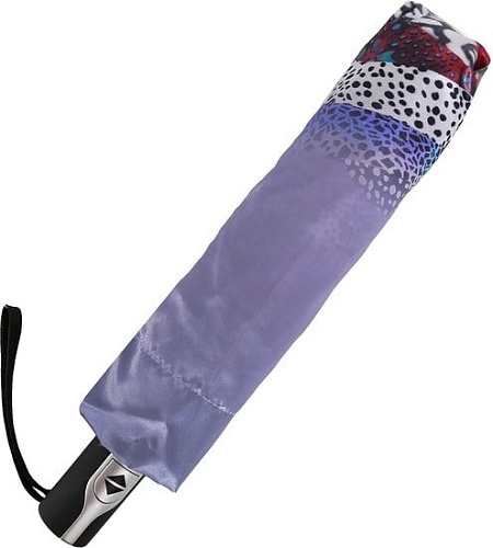 Зонт Fabretti L-20132-10