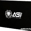 AGI AI238 1000GB AGI1K0GIMAI238