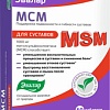БАД Эвалар МСМ (60 таблеток)