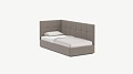 Кровать-тахта Moon Family 1261 MF013108