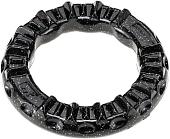 Игрушка для собак Ferplast Кольцо Smile Small 86791017