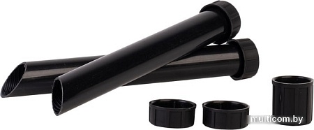 Контейнер для живого корма Lucky Reptile Cricket Keeper CK-1