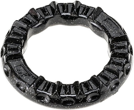 Игрушка для собак Ferplast Кольцо Smile Small 86791017