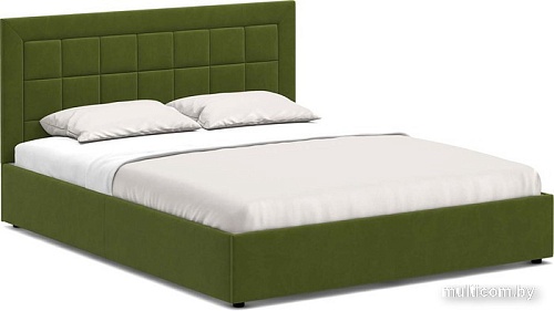 Кровать Moon Family 1251 MF005755 160x200