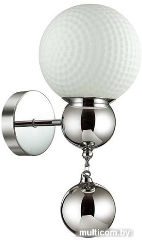 Бра Odeon Light Jolly 3953/1W