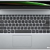 Ноутбук Acer Aspire 1 A114-33-P7VD NX.A7VER.00A