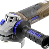 Угловая шлифмашина Bosch GWS 15-125 CI Professional (0601795002)