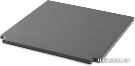 Камень для пиццы Weber Crafted 7681