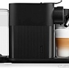 Капсульная кофеварка DeLonghi Gran Lattissima EN650.B
