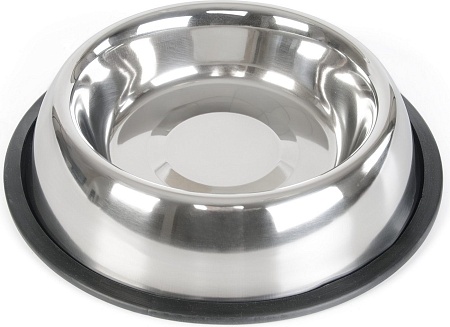 Миска ZooZooZoo SWT-2304-770