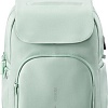 Городской рюкзак XD Design Soft Daypack P705.987 (мятный)