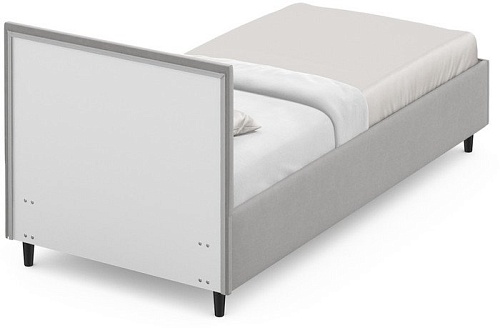 Кровать Moon Family 1259 К004226 90x200