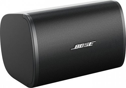 Акустика Bose DesignMax DM3SE (черный)