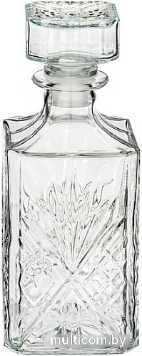 Графин Lefard 172-132 (0.96 л)