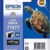 Картридж Epson C13T15774010