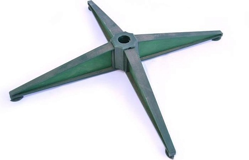 Ель Царь Елка Камила люкс 1.8 м