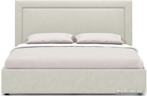 Кровать Moon Family 1258 MF004834 180x200