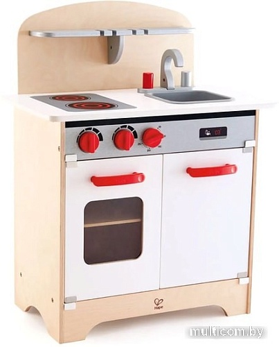 Детская кухня Hape Для гурманов E3152-HP