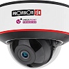 IP-камера Provision-ISR DAI-320IPEN-28-V4