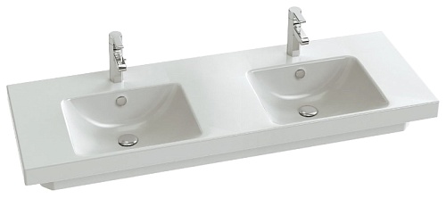 Раковина Jacob Delafon Odeon Up E4779