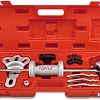 Специнструмент Toptul JGAI1303 13 предметов