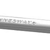 Гаечный ключ Jonnesway W45127