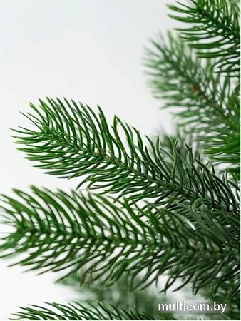 Ель National Tree Company Сказка СК-160 (160 см)