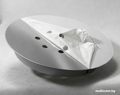 Подвесная люстра Lussole LGO GRLSP-0134