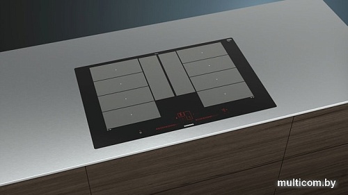 Варочная панель Siemens EX801LYC1E