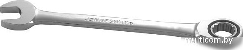 Гаечный ключ Jonnesway W45127