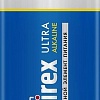 Батарейки Mirex Ultra Alkaline 9V 6LR6-E1