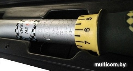 Force 1/2" 40-210 Нм 6474535