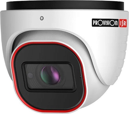 IP-камера Provision-ISR DI-320IPSN-VF-V2