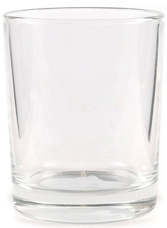 ОСЗ Гладкий 02с1021