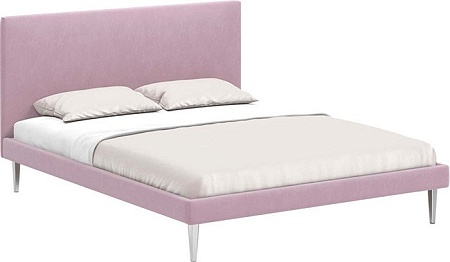 Кровать Moon Family 1256 MF007562 160x200