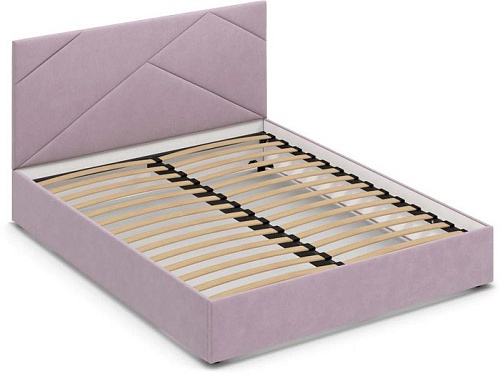 Кровать Moon Family 1257 К004838 160x200