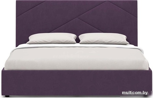 Кровать Moon Family 1257 MF008902 160x200